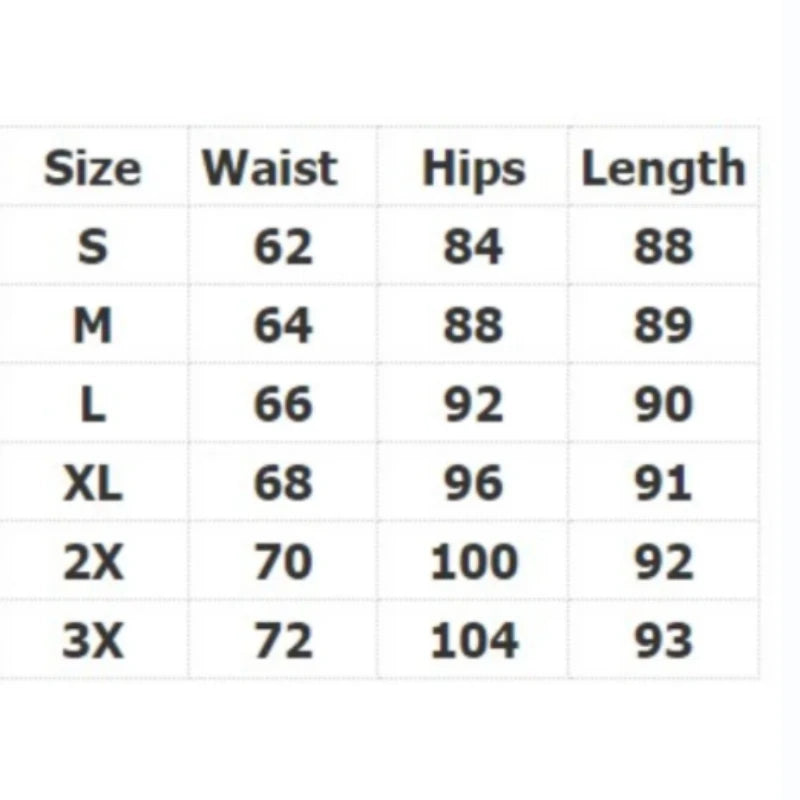 Sportswear Women Gym Leggings Pocketed Yoga Pants Fitness Running Pants  Plus Size Activewear Leggings