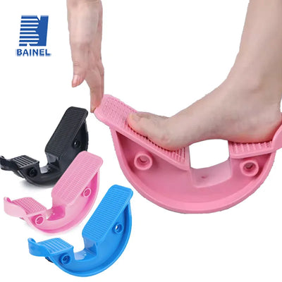 Foot Stretcher Rocker -Online Digital Fitness Store