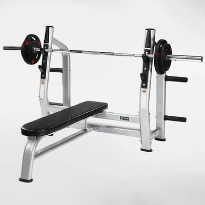 Olympic Weight Bench-Online Digital Fitness Store