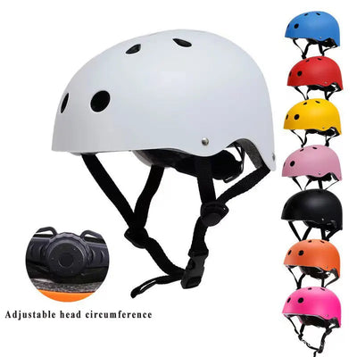 Outdoor Cycling Helmet -Online Digital Fitness Store