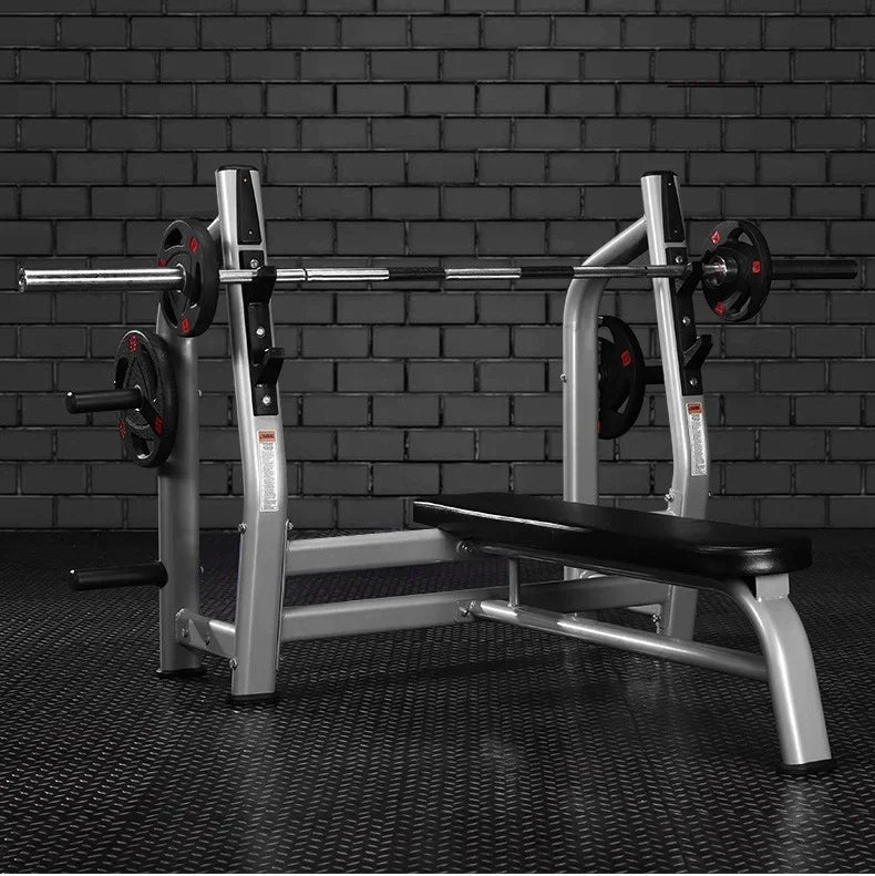 Olympic Weight Bench-Online Digital Fitness Store