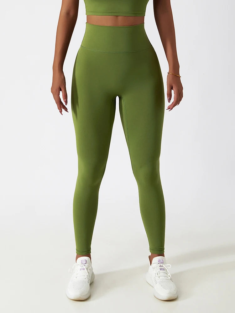 Shop Workout Leggings-Online Digital Fitness Store