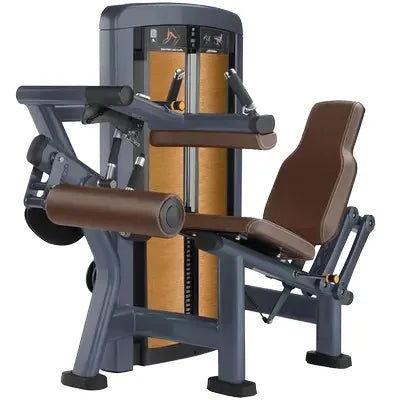 Leg Extension Machine-Online Digital Fitness Store