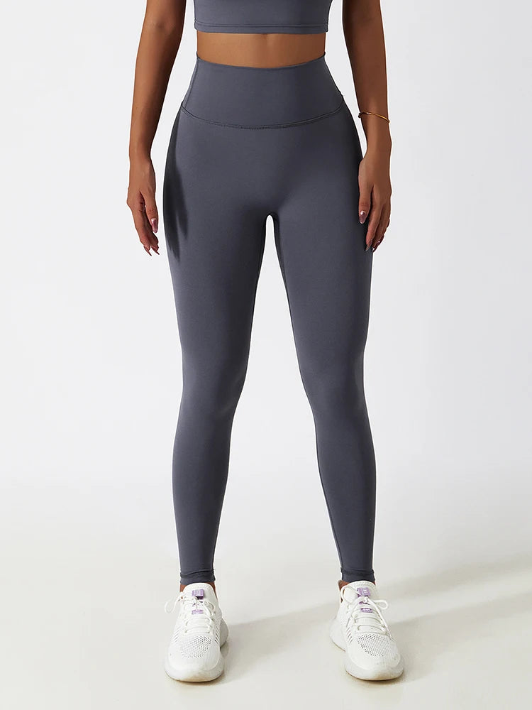 Shop Workout Leggings-Online Digital Fitness Store