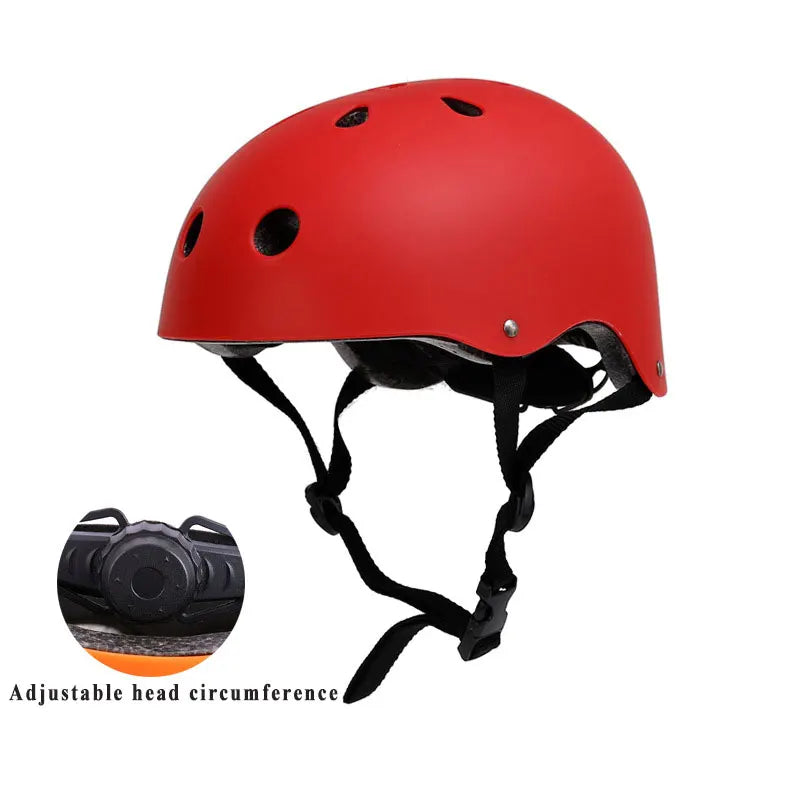 Outdoor Cycling Helmet-Online Digital Fitness Store