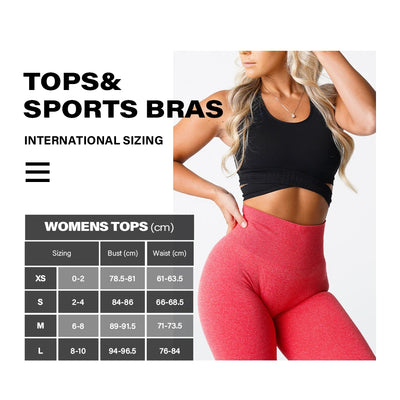 Women Sport Bra Tops-Online Digital Fitness Store