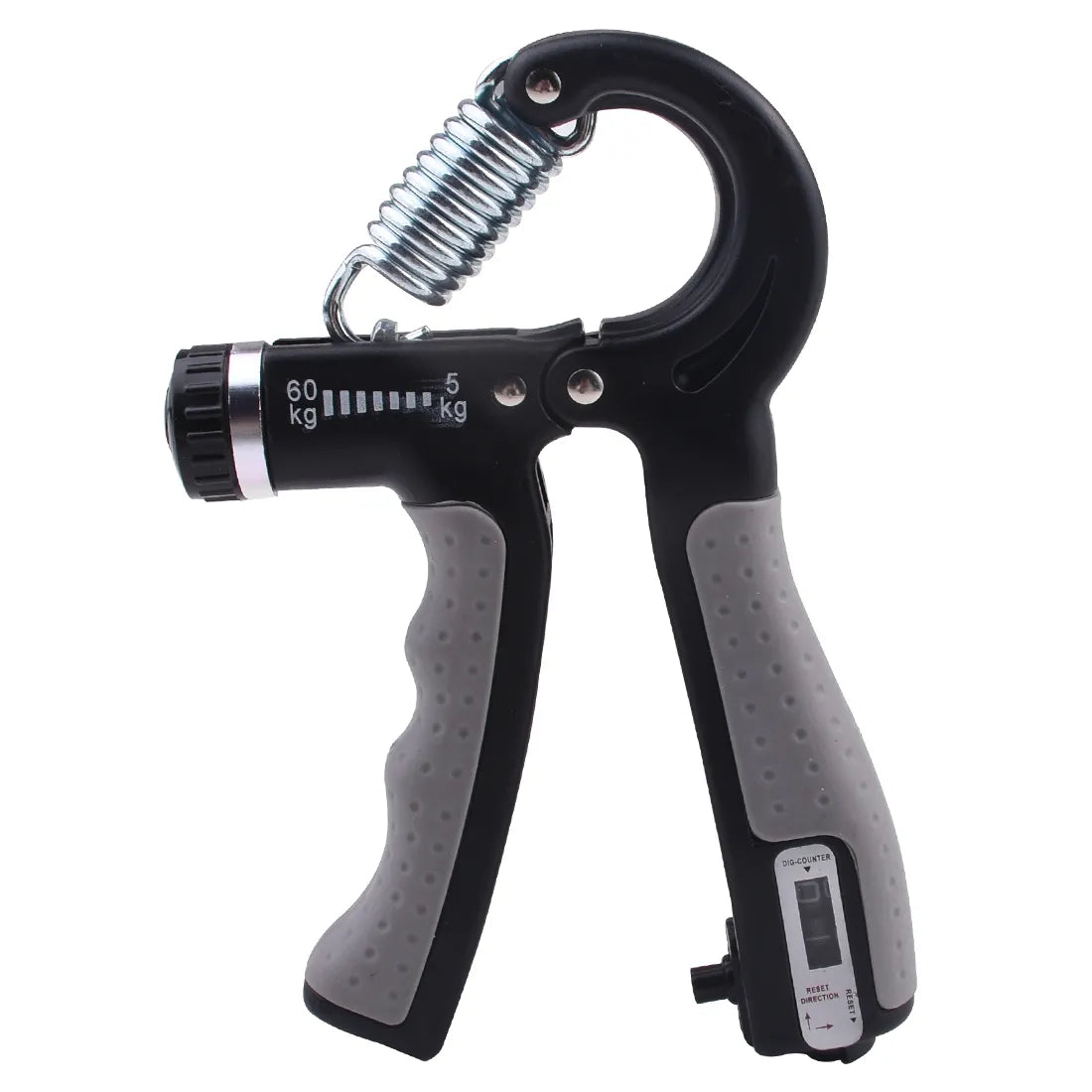 Hand Grips Strengthener-Online Digital Fitness Store