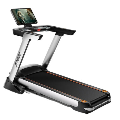 Adjustable Treadmill for Sale-Online Digital Fitness Store