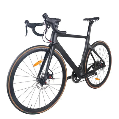 Racing Road Bike-Online Digital Fitness Store