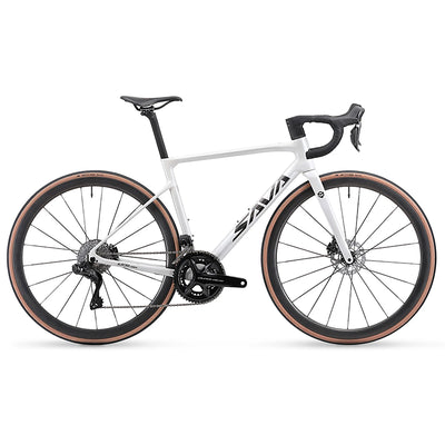 Race Bike for Sale-Online Digital Fitness Store