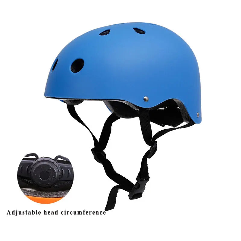 Outdoor Cycling Helmet-Online Digital Fitness Store