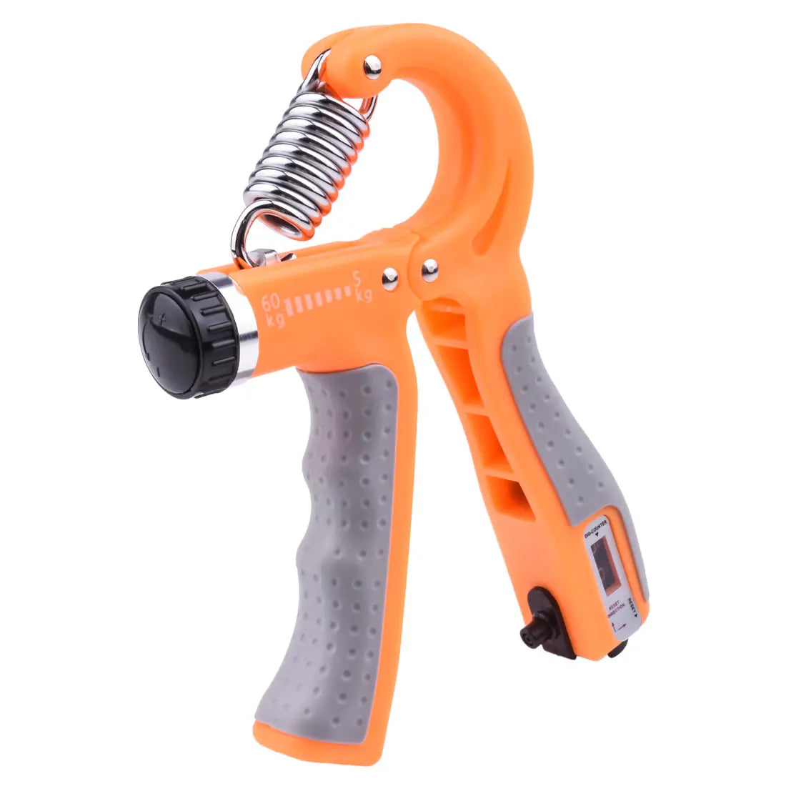 Hand Grips Strengthener-Online Digital Fitness Store