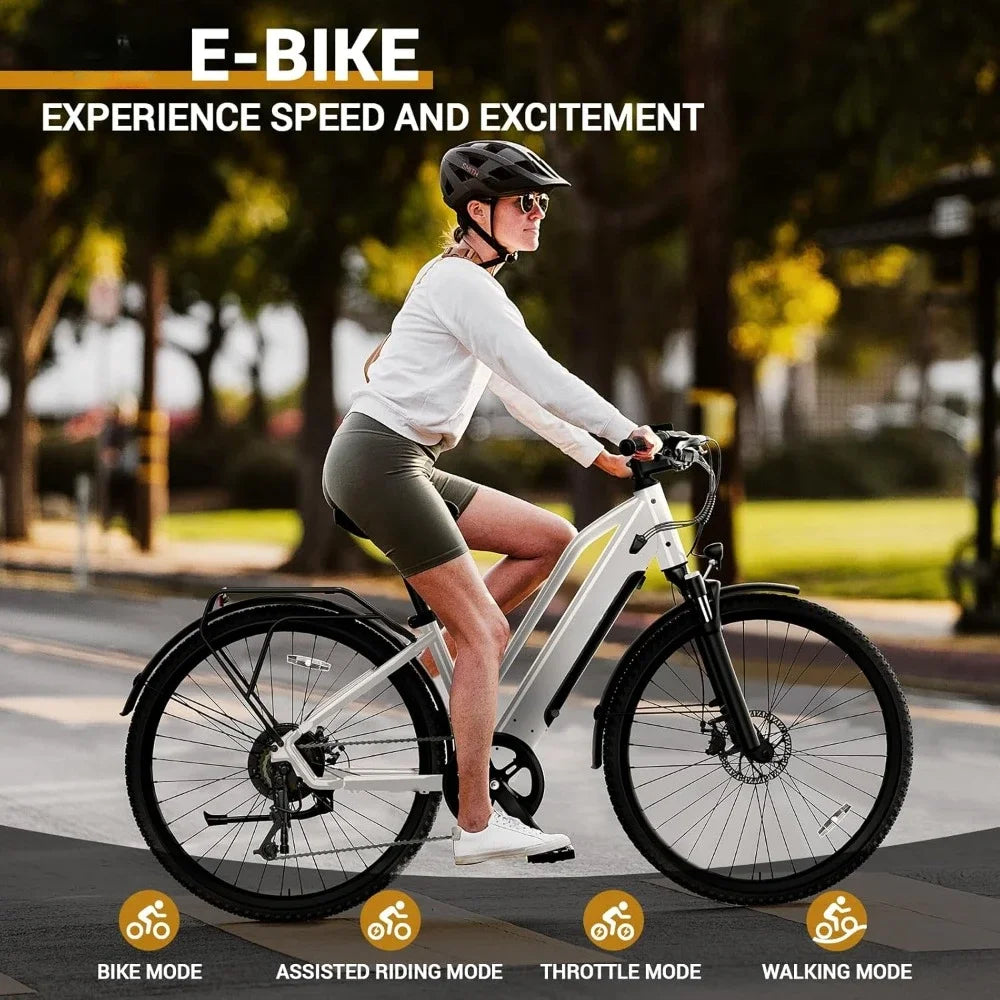 Electric Bikes Near Me-Online Digital Fitness Store