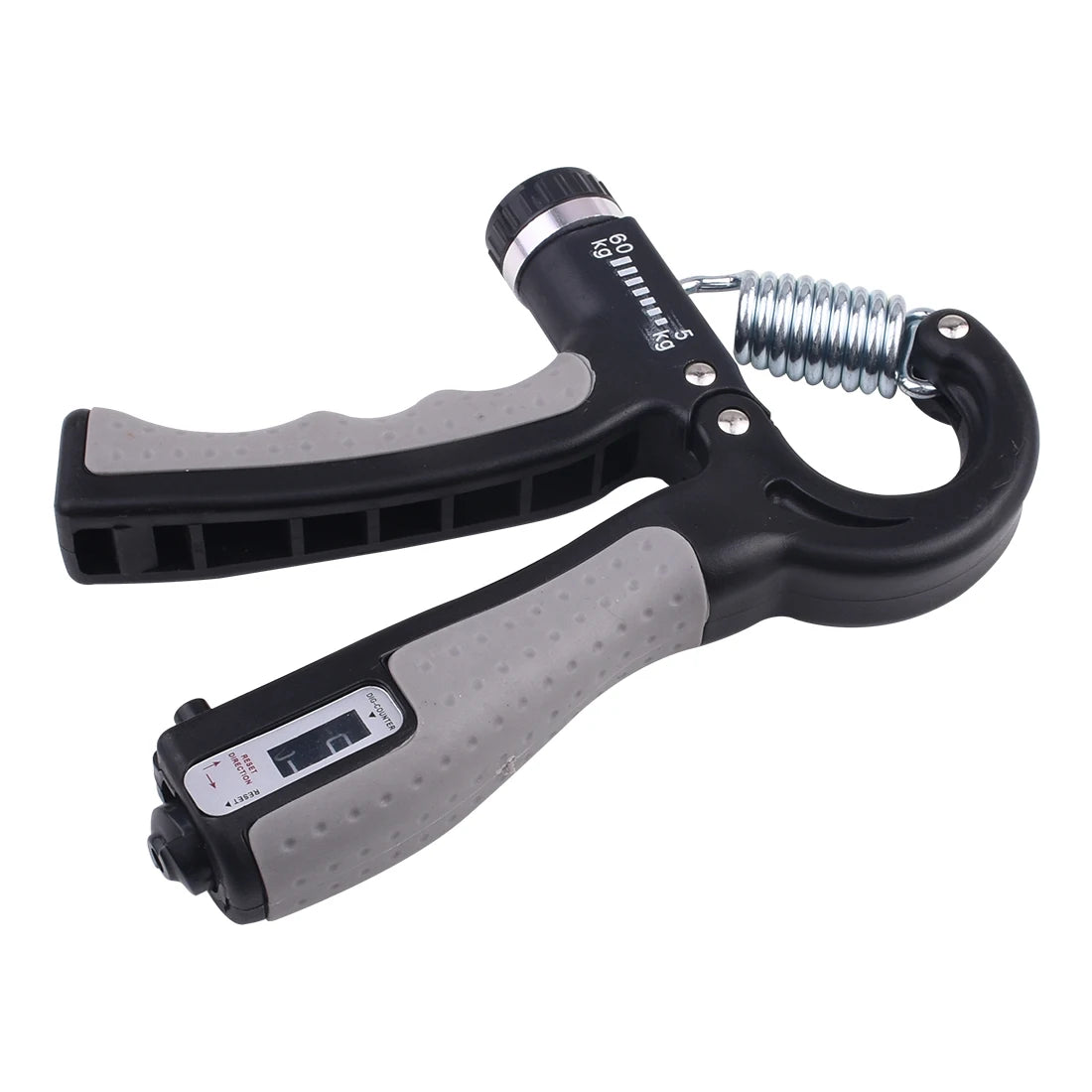 Hand Grips Strengthener-Online Digital Fitness Store