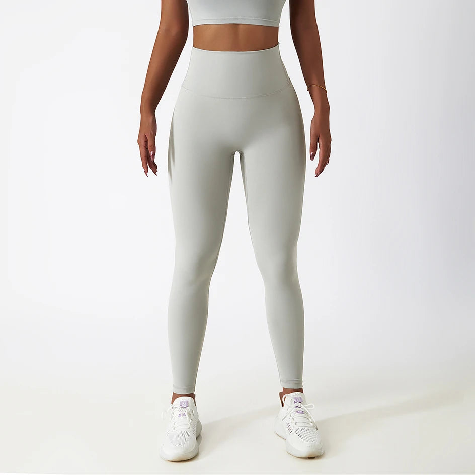 Shop Workout Leggings-Online Digital Fitness Store