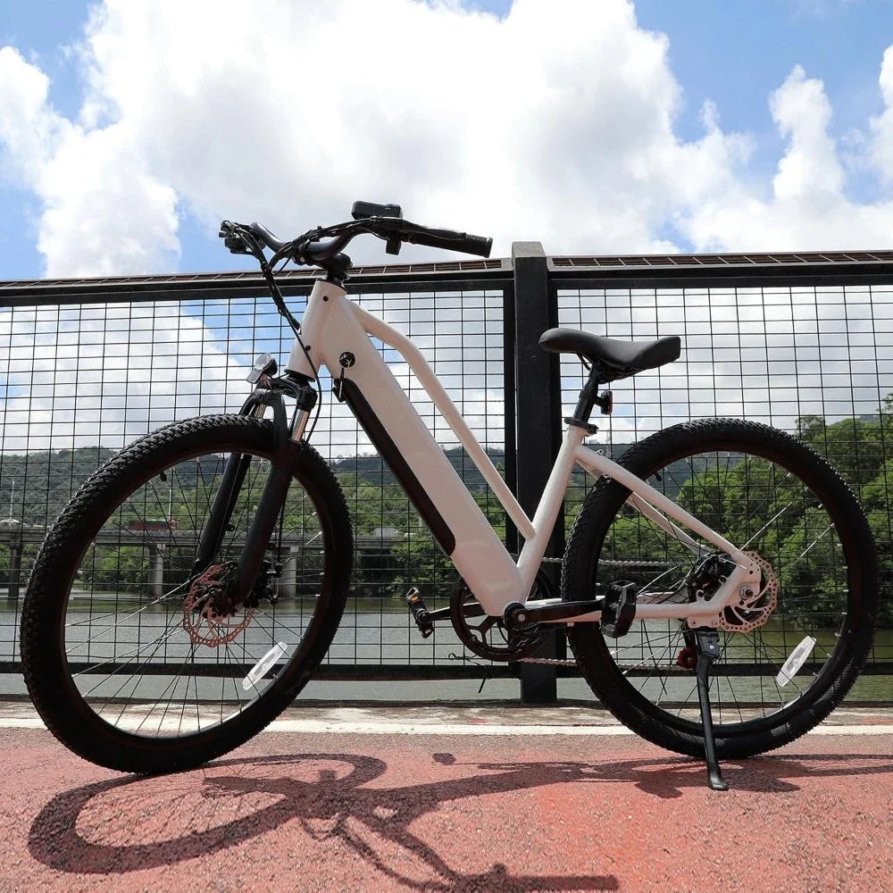 Electric Bikes Near Me-Online Digital Fitness Store