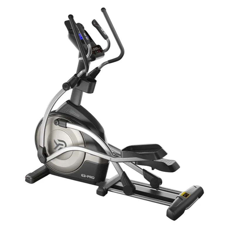 Elliptical Machine For Home-Online Digital Fitness Store