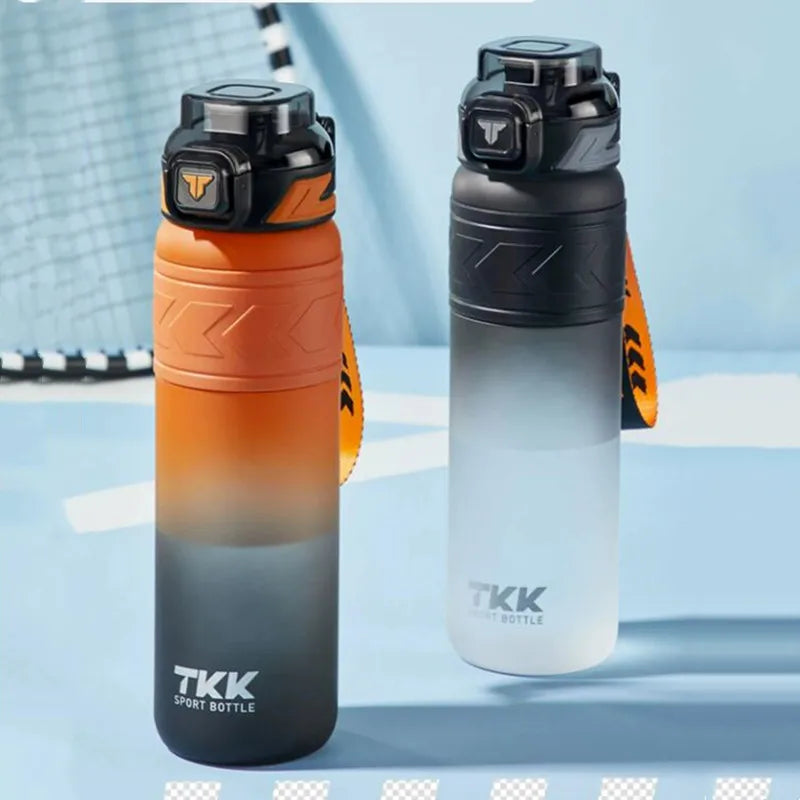 TKK Sport Bottle