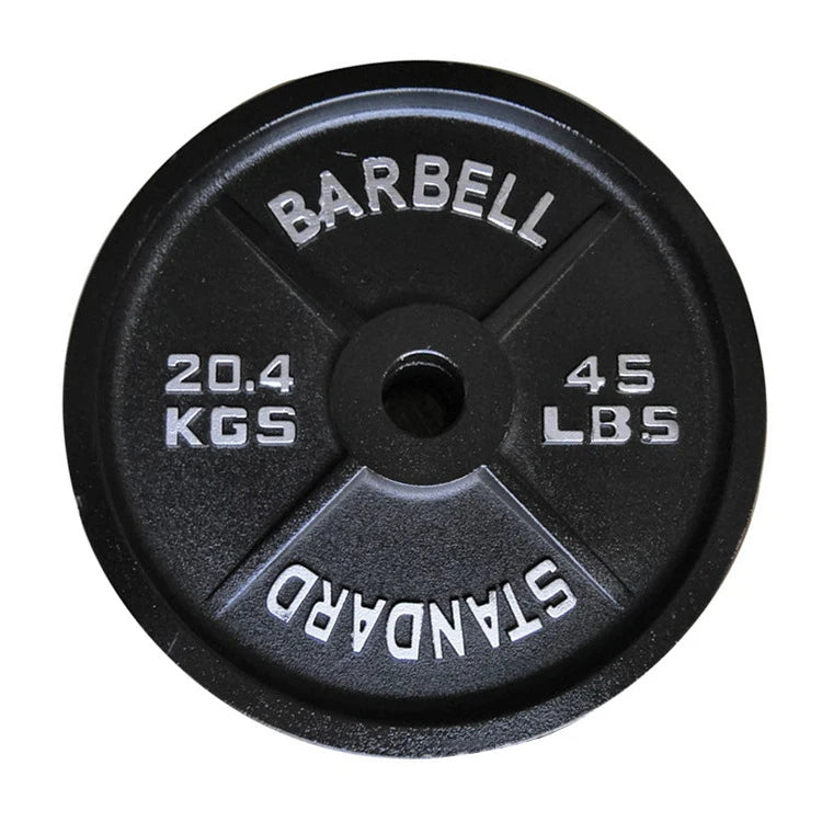 Olympic Weight Plates for Sale-Online Digital Fitness Store