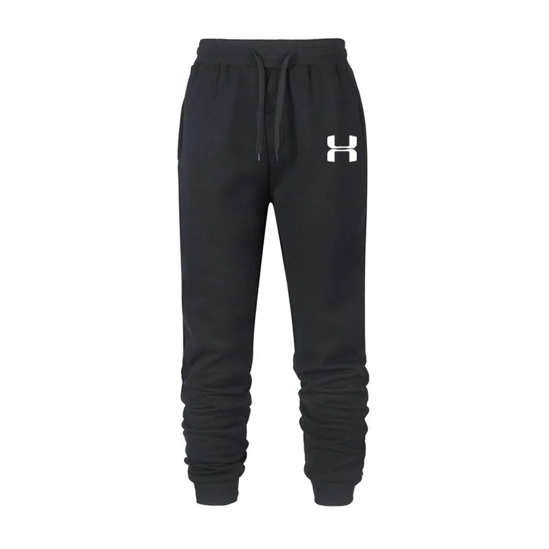 Mens Sports Tracksuit Set-Online Digital Fitness Store