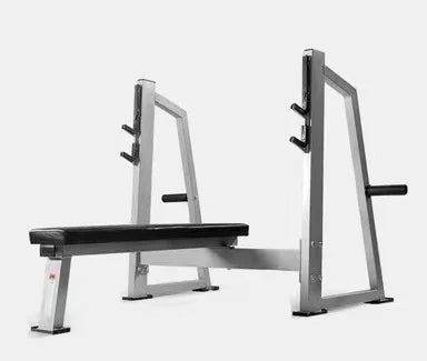 Olympic Weight Bench-Online Digital Fitness Store