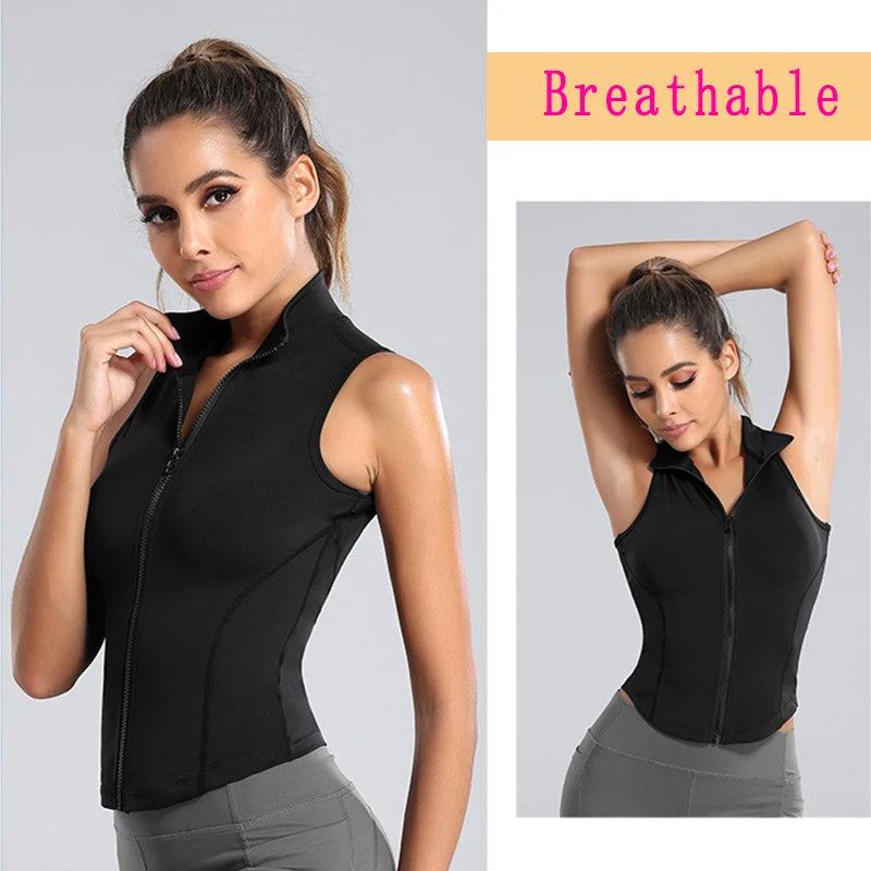 Women Yoga Shirt-Online Digital Fitness Store