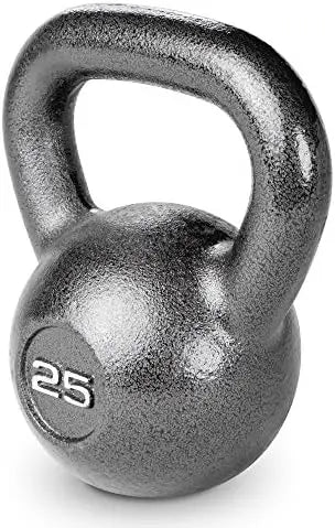 Hammertone Kettle Bells-Online Digital Fitness Store