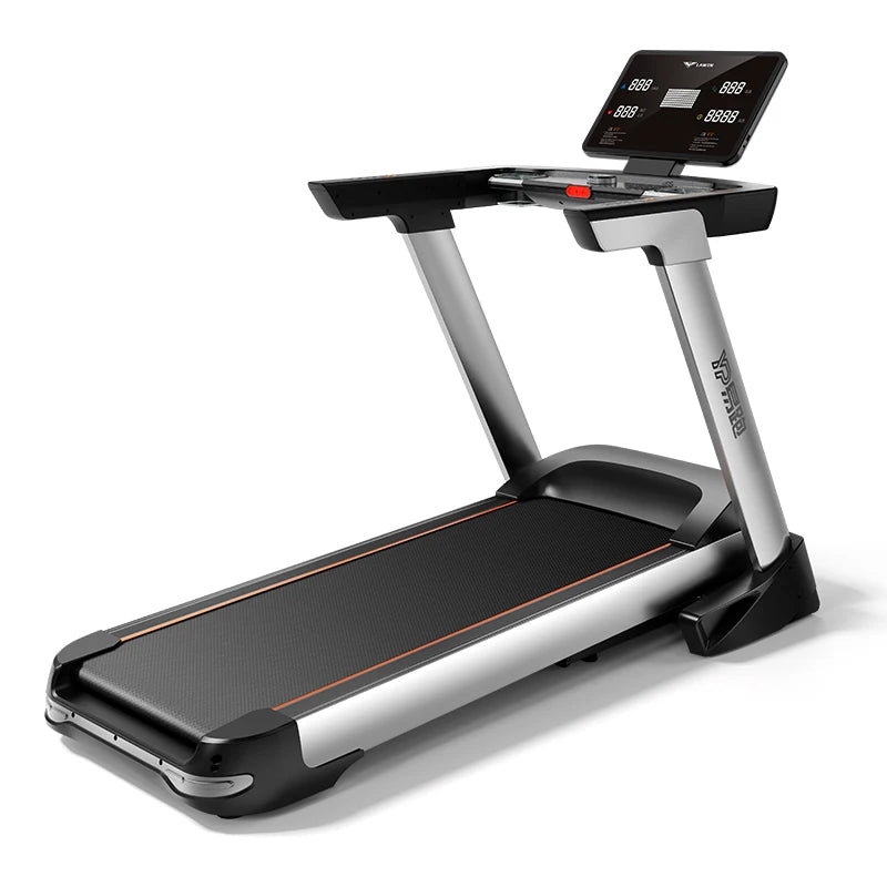 Adjustable Treadmill for Sale-Online Digital Fitness Store