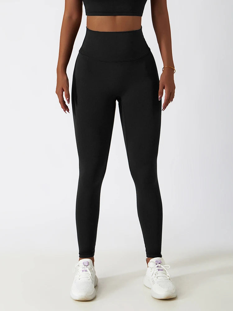 Shop Workout Leggings-Online Digital Fitness Store