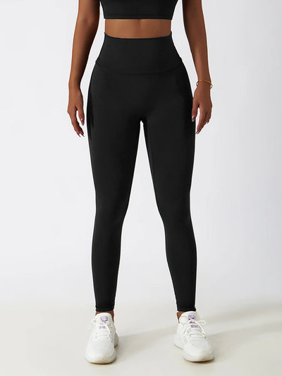 Shop Workout Leggings-Online Digital Fitness Store