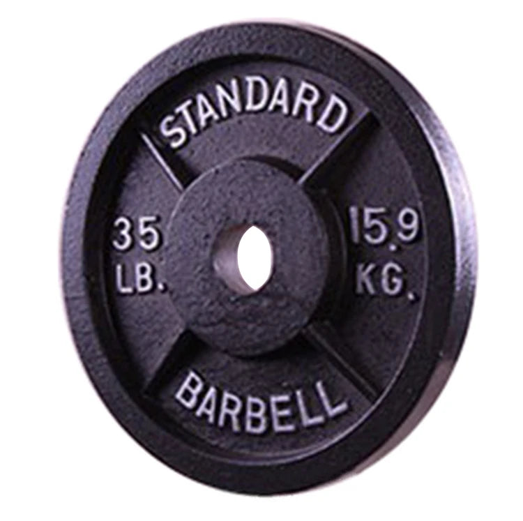 Olympic Weight Plates for Sale-Online Digital Fitness Store