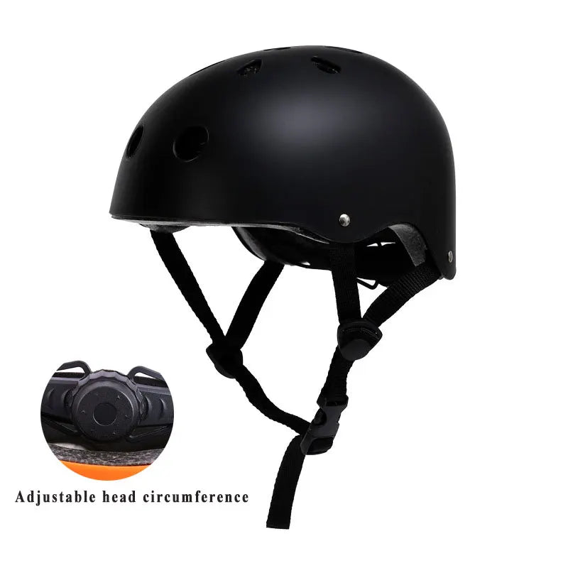 Outdoor Cycling Helmet-Online Digital Fitness Store