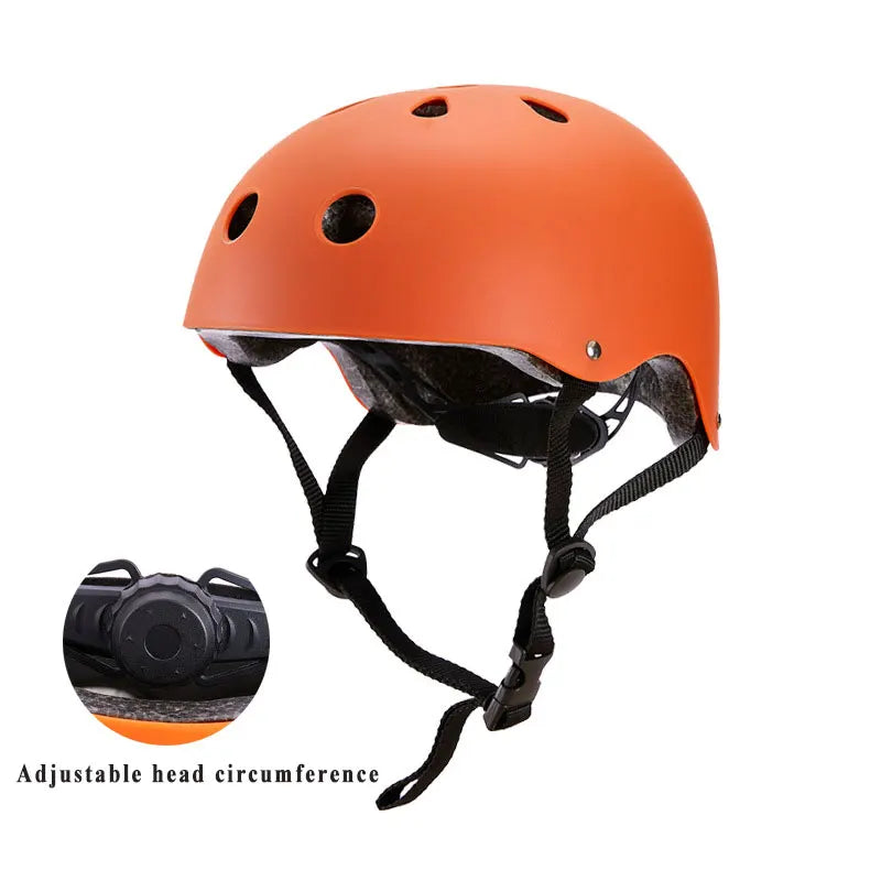 Outdoor Cycling Helmet-Online Digital Fitness Store