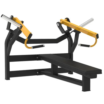 Chest Press Machine-Online Digital Fitness Store