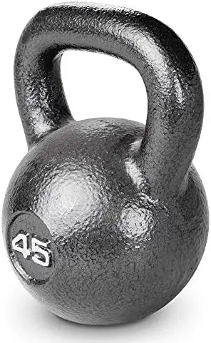 Hammertone Kettle Bells-Online Digital Fitness Store