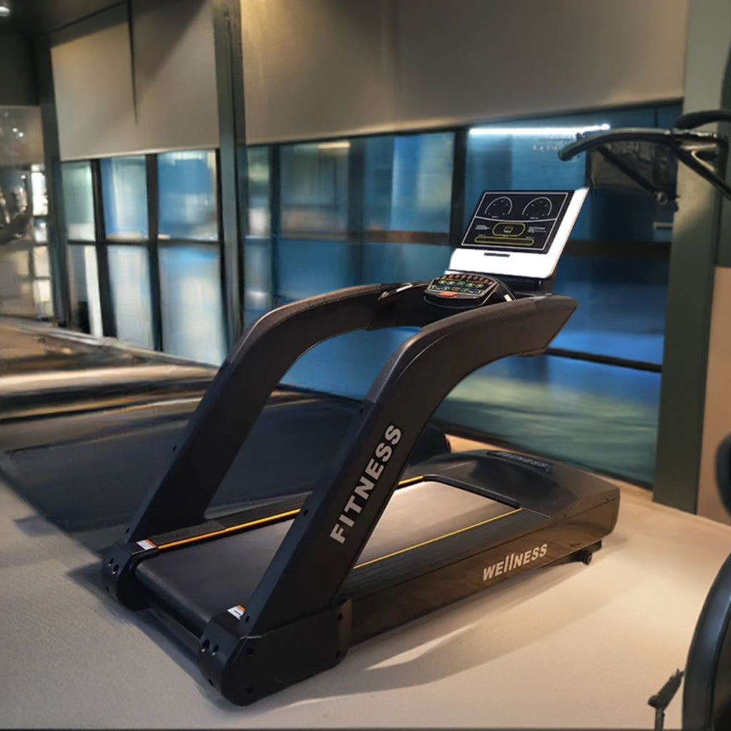 Commercial Treadmill for Sale-Online Digital Fitness Store